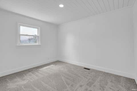 Tiny photo for 1007 23rd Street, Bedford, IN 47421 (MLS # 202619704)