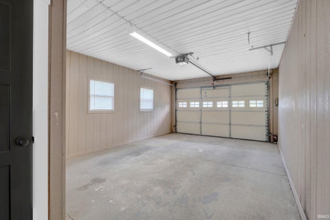 Tiny photo for 1007 23rd Street, Bedford, IN 47421 (MLS # 202619704)
