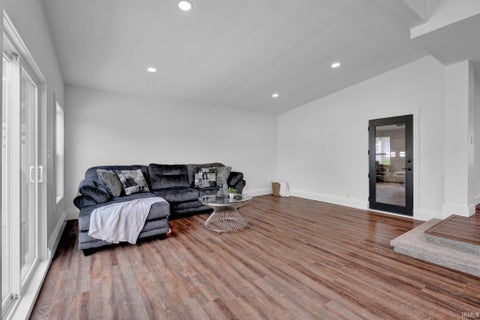 Tiny photo for 1007 23rd Street, Bedford, IN 47421 (MLS # 202619704)