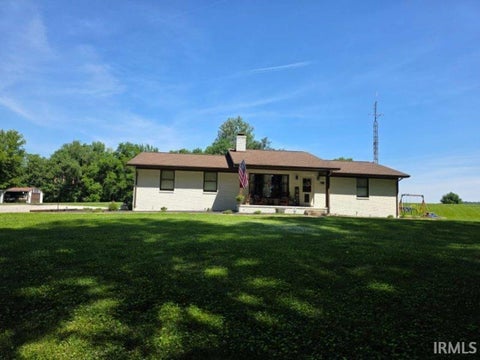 Photo for 1152 W County Rd 250 N