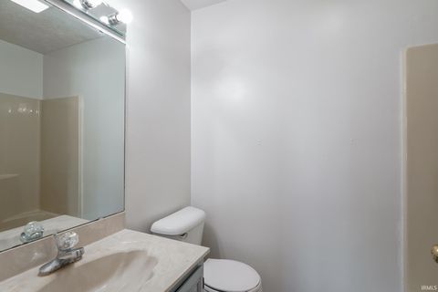 Tiny photo for 4320 Roundtable Court, West Lafayette, IN 47906 (MLS # 202618463)
