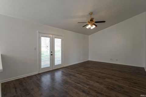 Tiny photo for 4320 Roundtable Court, West Lafayette, IN 47906 (MLS # 202618463)