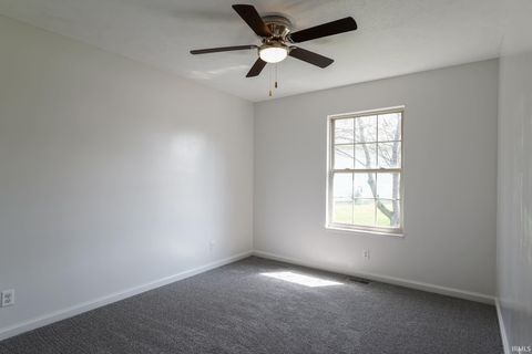 Tiny photo for 4320 Roundtable Court, West Lafayette, IN 47906 (MLS # 202618463)