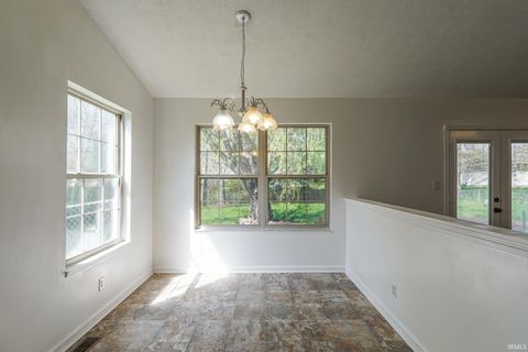Tiny photo for 4320 Roundtable Court, West Lafayette, IN 47906 (MLS # 202618463)