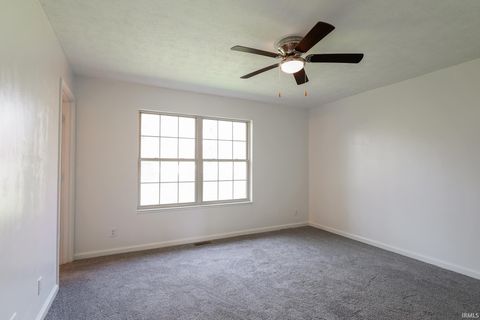 Tiny photo for 4320 Roundtable Court, West Lafayette, IN 47906 (MLS # 202618463)