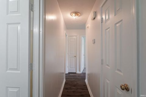 Tiny photo for 4320 Roundtable Court, West Lafayette, IN 47906 (MLS # 202618463)