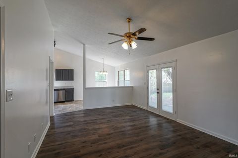 Tiny photo for 4320 Roundtable Court, West Lafayette, IN 47906 (MLS # 202618463)
