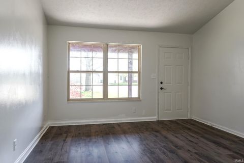 Tiny photo for 4320 Roundtable Court, West Lafayette, IN 47906 (MLS # 202618463)