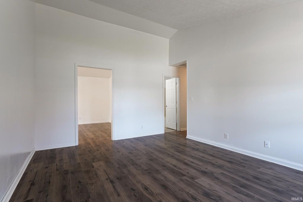 Photo of 4320 Roundtable Court, West Lafayette, IN 47906 (MLS # 202618463)