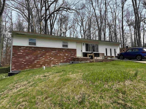 Photo for 6655 S Harmony Road