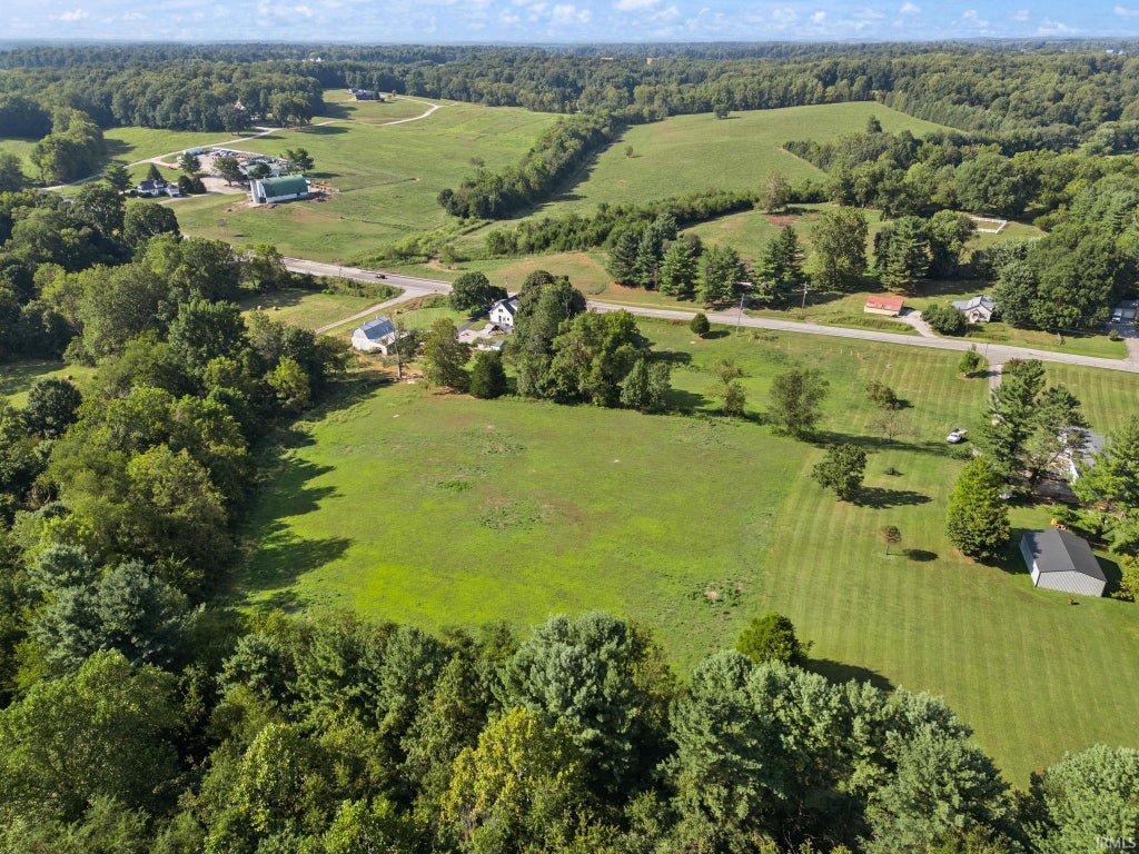 Photo of 0 Highway 150, Greenville, IN 47124 (MLS # 202636450)