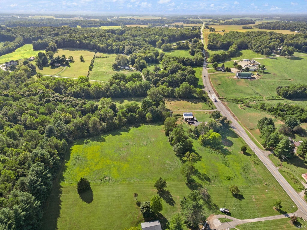 Photo of 0 Highway 150, Greenville, IN 47124 (MLS # 202636450)