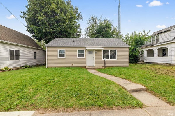 1129 W 5TH ST, MARION, IN 46953 - Image 0873bdca4833f8a26d1d83f11bb7f99d/3716270958