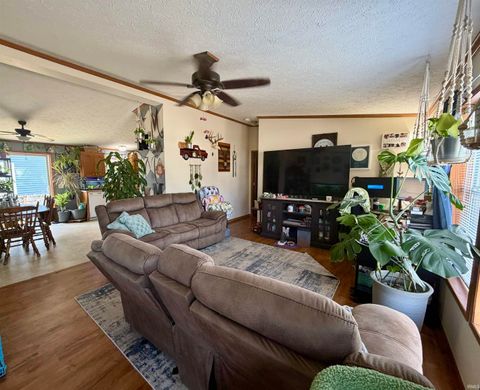 Tiny photo for 342 W Cumberland Street, Camden, IN 46917 (MLS # 202607491)