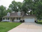 101 Hemsberd Street property photo