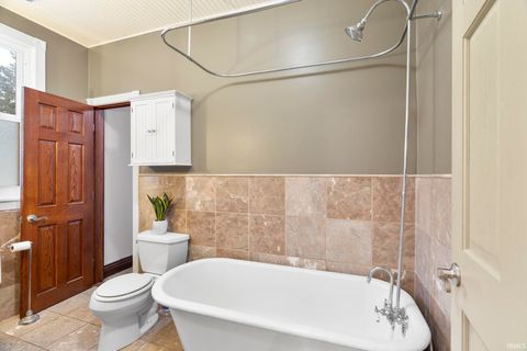 Tiny photo for 1422 Virginia Street, Lafayette, IN 47905 (MLS # 202600109)