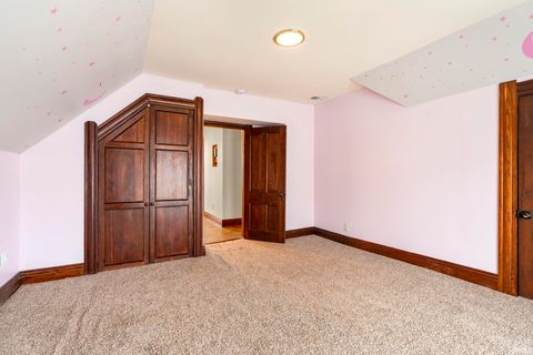 Tiny photo for 1422 Virginia Street, Lafayette, IN 47905 (MLS # 202600109)