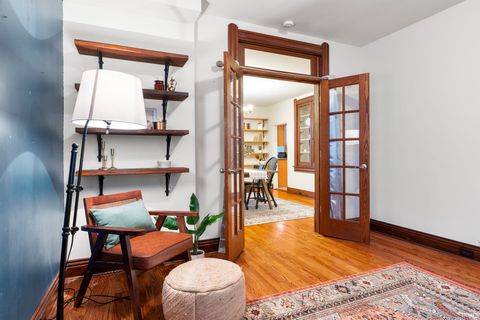 Tiny photo for 1422 Virginia Street, Lafayette, IN 47905 (MLS # 202600109)