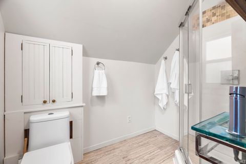 Tiny photo for 1422 Virginia Street, Lafayette, IN 47905 (MLS # 202600109)