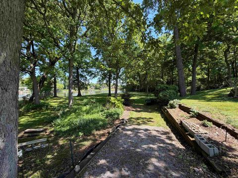 Tiny photo for 22907 State Road 120, Elkhart, IN 46516 (MLS # 202622804)