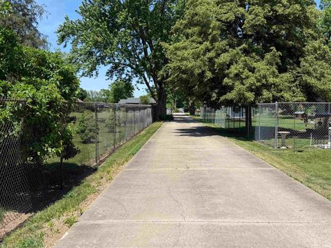 Tiny photo for 22907 State Road 120, Elkhart, IN 46516 (MLS # 202622804)