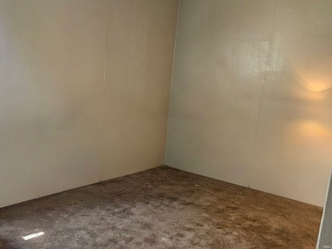 Tiny photo for 310 N Water Street, Peru, IN 46970 (MLS # 202633006)