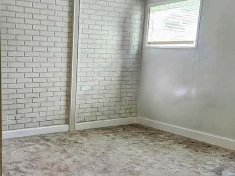 Tiny photo for 310 N Water Street, Peru, IN 46970 (MLS # 202633006)