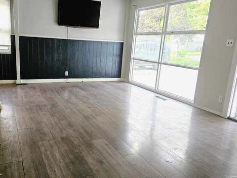 Tiny photo for 310 N Water Street, Peru, IN 46970 (MLS # 202633006)