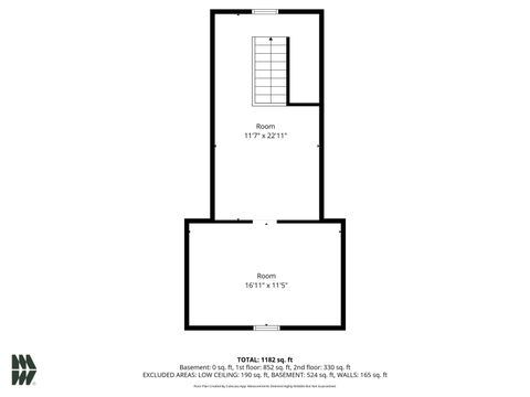 Tiny photo for 809 E Victoria Street, South Bend, IN 46614 (MLS # 202613554)