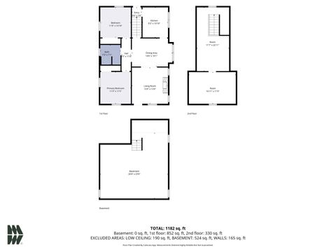 Tiny photo for 809 E Victoria Street, South Bend, IN 46614 (MLS # 202613554)