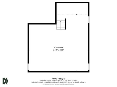 Tiny photo for 809 E Victoria Street, South Bend, IN 46614 (MLS # 202613554)