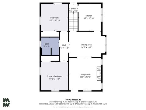 Tiny photo for 809 E Victoria Street, South Bend, IN 46614 (MLS # 202613554)