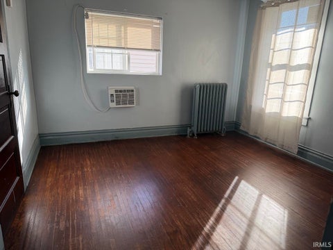 Tiny photo for 807 High Street #807 1/2, Logansport, IN 46947 (MLS # 202628980)