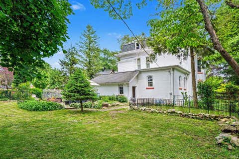 Tiny photo for 417 Prospect Street, Elkhart, IN 46514 (MLS # 202618457)