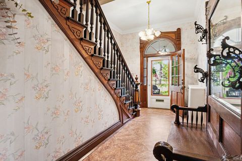 Tiny photo for 417 Prospect Street, Elkhart, IN 46514 (MLS # 202618457)