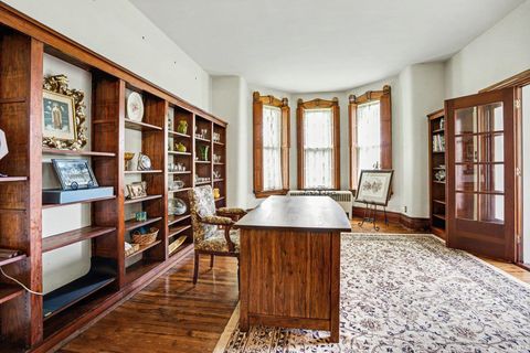 Tiny photo for 417 Prospect Street, Elkhart, IN 46514 (MLS # 202618457)