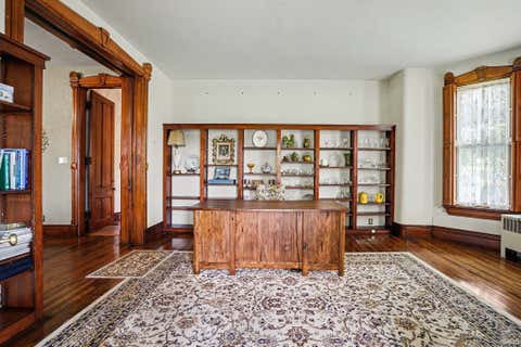 Tiny photo for 417 Prospect Street, Elkhart, IN 46514 (MLS # 202618457)