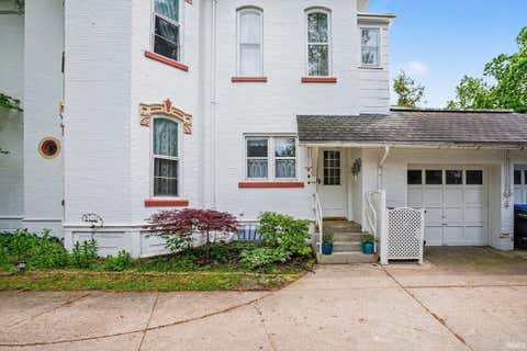 Tiny photo for 417 Prospect Street, Elkhart, IN 46514 (MLS # 202618457)