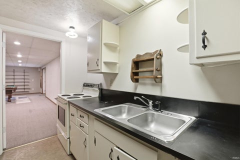 Tiny photo for 4178 E 1100 N, Roanoke, IN 46783 (MLS # 202622199)