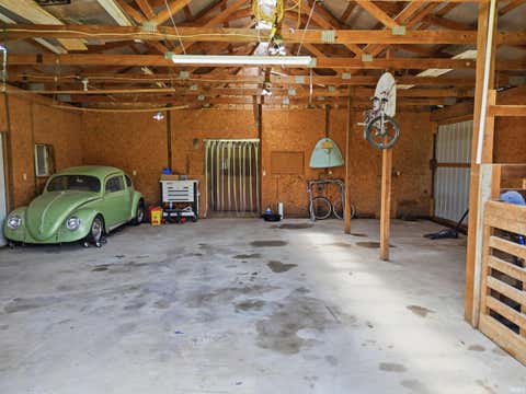 Tiny photo for 4178 E 1100 N, Roanoke, IN 46783 (MLS # 202622199)