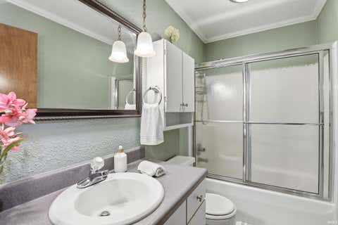 Tiny photo for 4178 E 1100 N, Roanoke, IN 46783 (MLS # 202622199)
