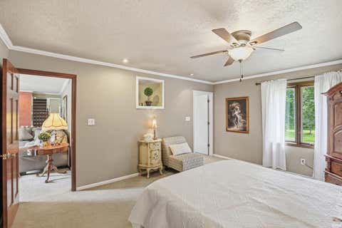Tiny photo for 4178 E 1100 N, Roanoke, IN 46783 (MLS # 202622199)