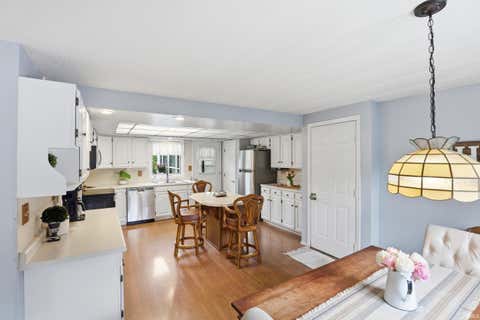Tiny photo for 4178 E 1100 N, Roanoke, IN 46783 (MLS # 202622199)