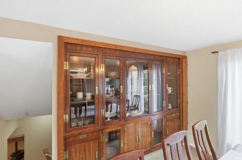 Tiny photo for 4178 E 1100 N, Roanoke, IN 46783 (MLS # 202622199)