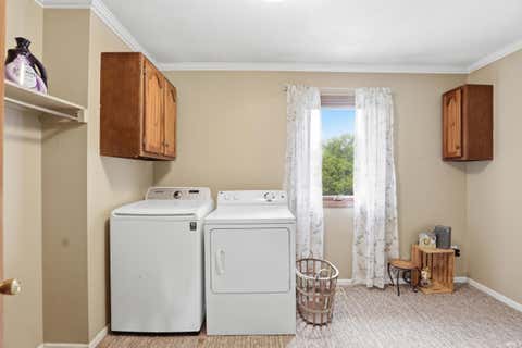 Tiny photo for 4178 E 1100 N, Roanoke, IN 46783 (MLS # 202622199)