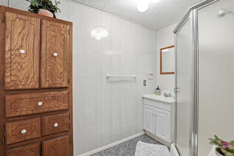Tiny photo for 4178 E 1100 N, Roanoke, IN 46783 (MLS # 202622199)
