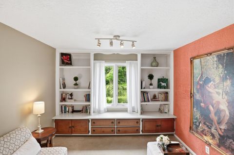 Tiny photo for 4178 E 1100 N, Roanoke, IN 46783 (MLS # 202622199)