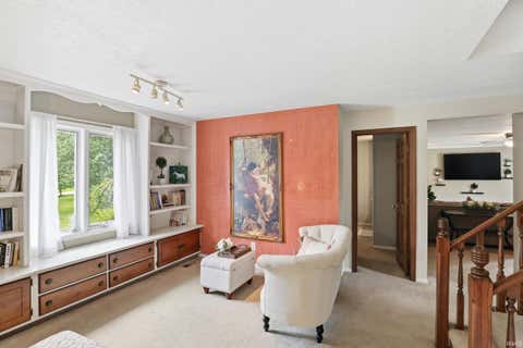 Tiny photo for 4178 E 1100 N, Roanoke, IN 46783 (MLS # 202622199)