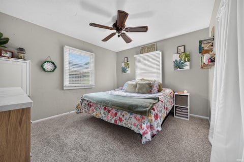 Tiny photo for 1125 N FOREST Drive, Kokomo, IN 46901 (MLS # 202636465)