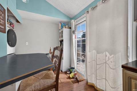 Tiny photo for 1125 N FOREST Drive, Kokomo, IN 46901 (MLS # 202636465)